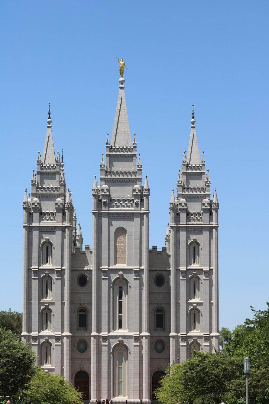 saltlaketemple